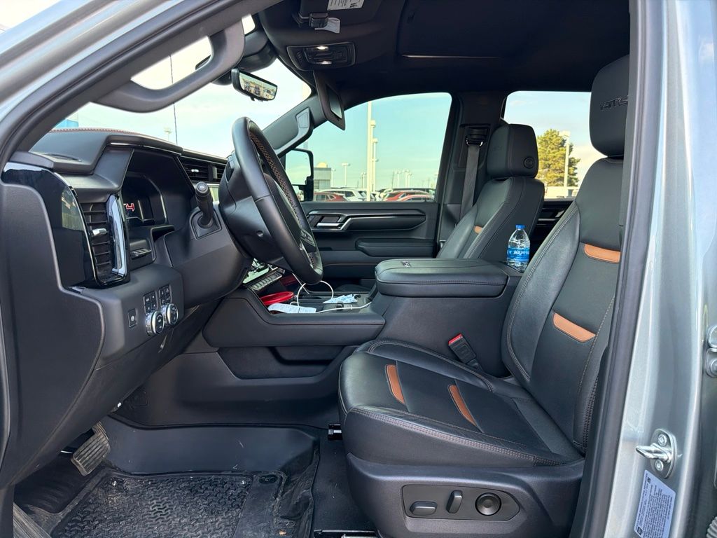 gmc sierra 2500hd 2024 1GT49PEY9RF375894 image gmc sierra 2500hd 2024 1GT49PEY9RF375894 image